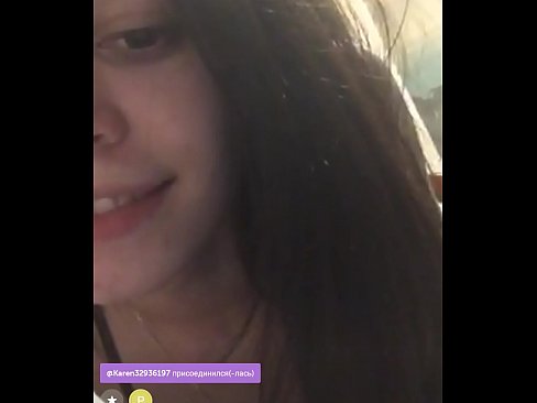 ❤️ Slutty russisk tispe (Periscope, VKontakte, Instagram) ️ Russisk porno hos oss ️❤