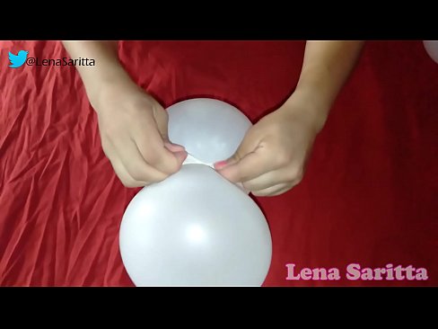 ❤️ Hvordan lage en lekevagina eller anus hjemme ️ Russisk porno hos oss ️❤