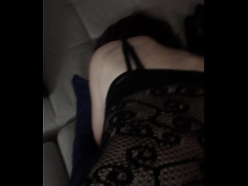 ❤️ Si ja perdasham babava Bugarka ka mene in stan. ️ Russisk porno hos oss ️❤