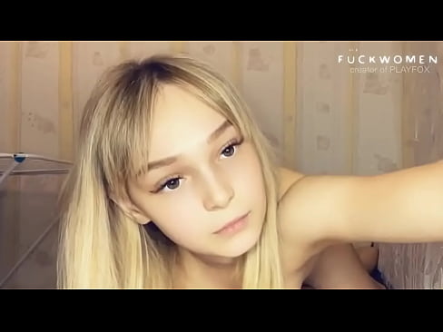 ❤️ Umettelig skolejente gir knusende, pulserende oral krempenger til klassekameraten ️ Russisk porno hos oss ️❤