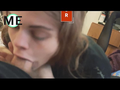 ❤️ Halspikk, avrevet strømpebukse og avrevne hæler hyggelig å møte ️ Russisk porno hos oss ️❤